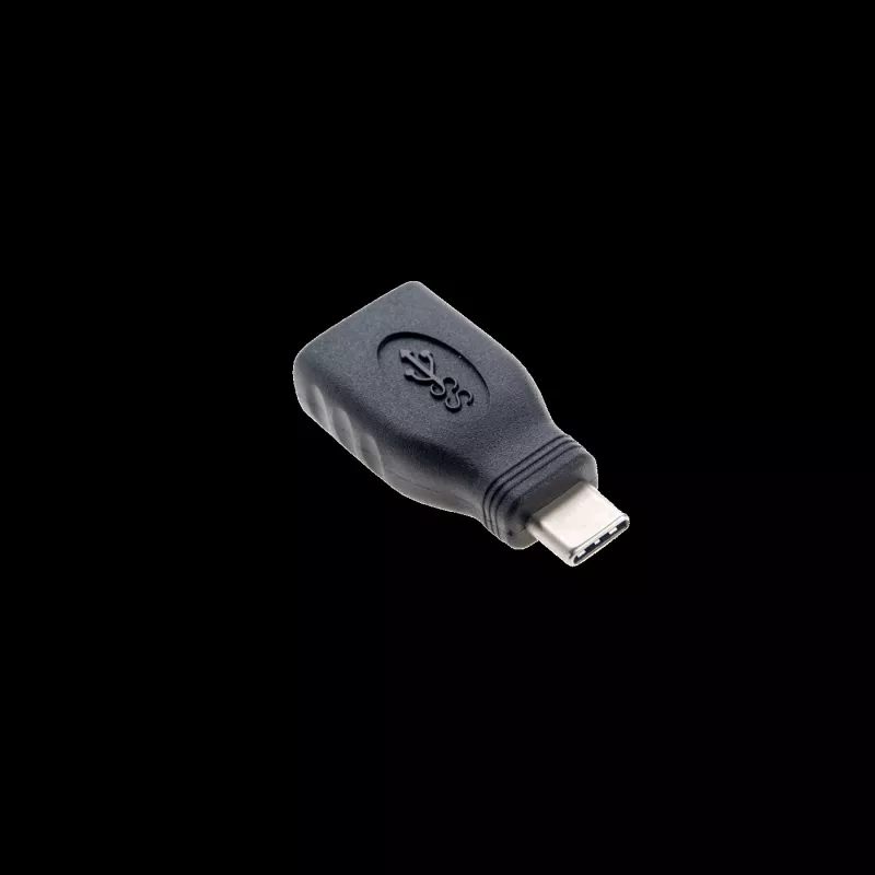 Jabra Perform USB-C adapteri 5 6 USB adapteri