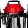 Einhell 2342370 rokas putekļsūcējs