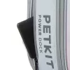 Viedais kaķu pārnēsātājs PetKit rozā