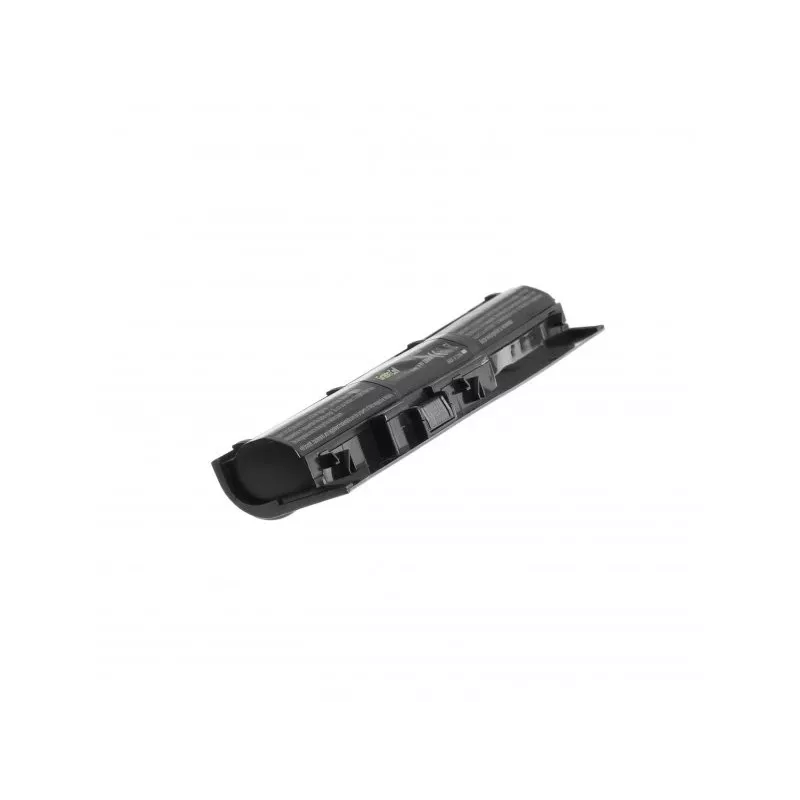 Green Cell HP82 VI04 klēpjdatora akumulators 14.4V 2200mAh atjauno mobilitāti