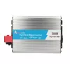 Sprieguma pārveidotājs Extralink OPIP-500W 12V 500W tīrs sinusa vilnis