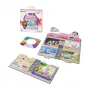 Tonieplay Game M - Gabby's Dollhouse: Gabby´s katz-tatische Schnitzeljag, veiklības spēle