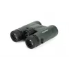 Binoklis Celestron Nature DX 10x32