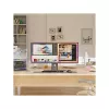 Alogic TFT 40 LCD 5K Ultrawide 21:9 100Hz+90WPD USB-C sudrabots