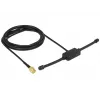 Daudzvirzienu antena DeLOCK 89495