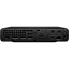 Dators HP EliteDesk 8 Mini G1a AMD Ryzen 3 210 16GB 512GB SSD W11P 1J Gar DE 999A4ET#ABD