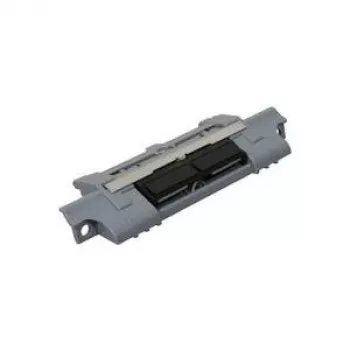 Canon RM1-6397-000 printera/skenera rezerves daļa/piederums Atdalīšanas paliktnis