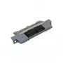 Canon RM1-6397-000 printera/skenera rezerves daļa/piederums Atdalīšanas paliktnis