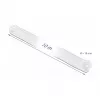 Pīts uzmavas DeLOCK 20819 10 m x 19 mm balta