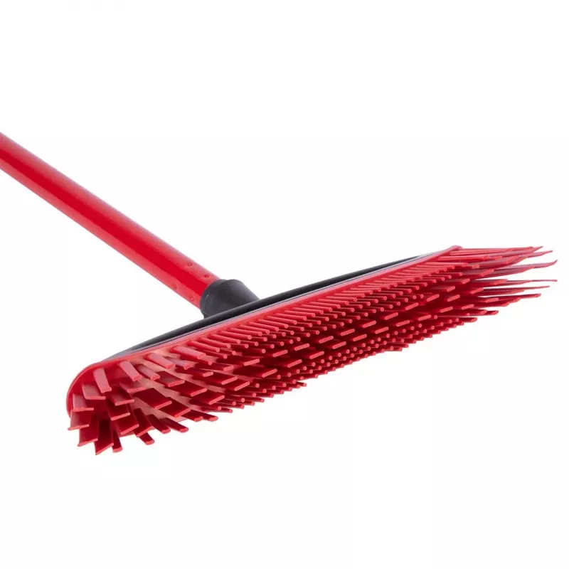 Vileda Always Clean PET PRO birste