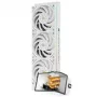 Thermalright Wonder Vision 360 UB ARGB AiO šķidruma dzesēšana, ARGB, 6,67” OLED displejs – 360mm, balta (WONDER VISION 360 UB AWONDER VISION 360 UB ARGB Balts)