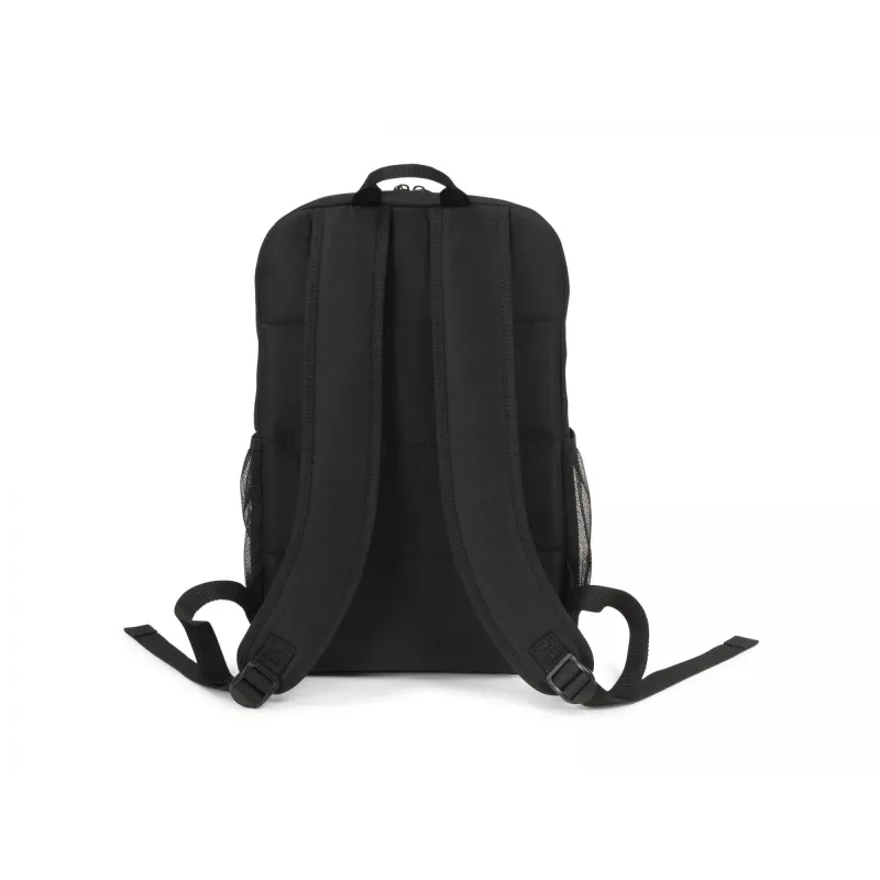 Mugursoma ONE 15-17.3''