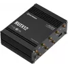 Teltonika RUTX12DUAL LTE CAT 6 Industrial Cellular Router