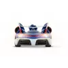 RC auto Sonic Performance versija