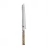 ZWILLING 34376-231-0 virtuves nazis Pulvertērauds 1 gab. Maizes nazis
