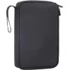 Messenger soma Rivacase 5632 Poliesteris Melna Vīriešiem