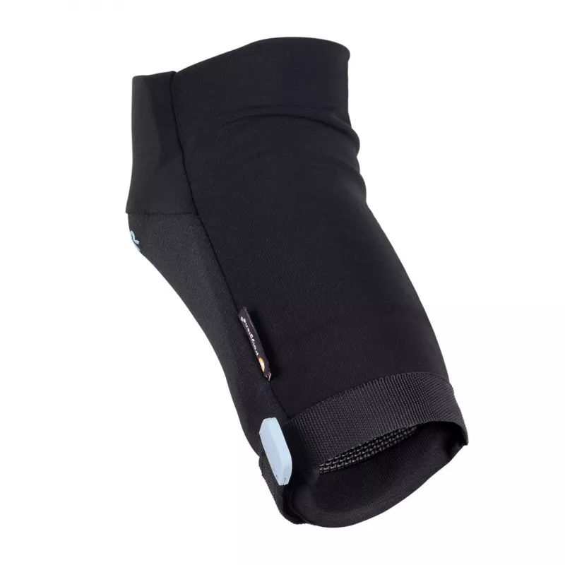 Elkoņa aizsargs POC Joint VPD Air, izmērs M, melns, Visco-Elastic Polymer Dough (VPD)