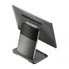 POS terminālis SUNMI D3 Pro 15,6 collu Full HD multi-touch displejs, integrēta POS sistēma