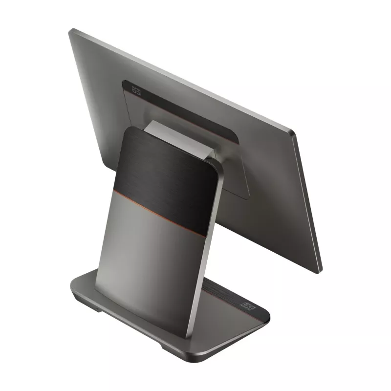 POS terminālis SUNMI D3 Pro 15,6 collu Full HD multi-touch displejs, integrēta POS sistēma
