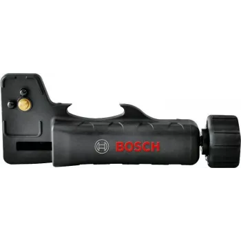Instrumentu piederums Bosch 1 608 M00 70F