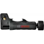 Instrumentu piederums Bosch 1 608 M00 70F