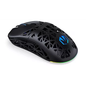 Pele ENDORFY EY6A016 Bluetooth