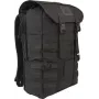 Mugursoma Nomad Daypack Nomad Weekend Wildlings 24L Beluga — 24 L viegla, ūdensizturīga dienas mugursoma