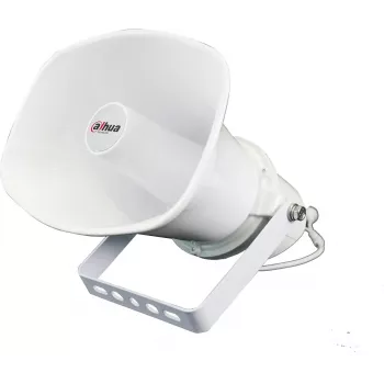 Dahua VCS-SH30 IP skaļrunis