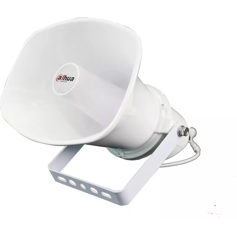 Dahua VCS-SH30 IP skaļrunis