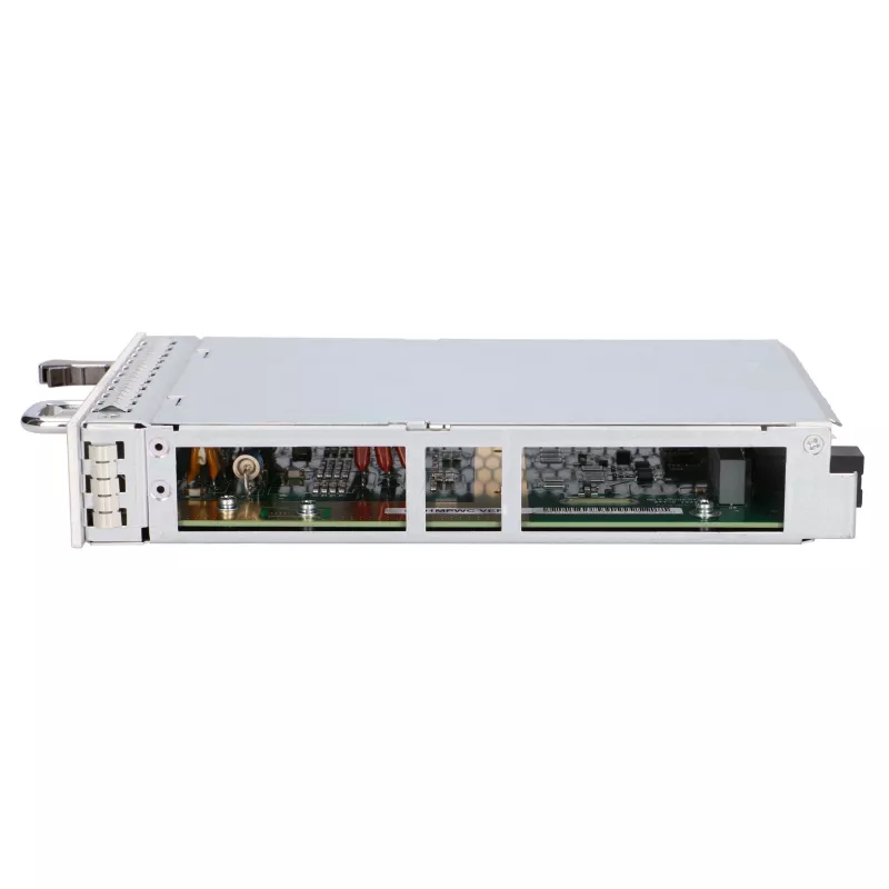 Barošanas modulis HUAWEI MPWC MA5608T — rezerves barošanas bloka modulis