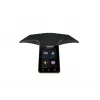 Yealink CP965 Microsoft Teams Edition IP konferences tālrunis