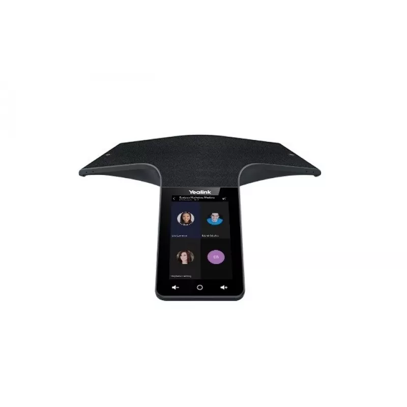 Yealink CP965 Microsoft Teams Edition IP konferences tālrunis