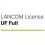 Licence — Lancom Systems LANCOM R&S UF-1XX-1Y Pilna licence (1 gads) — Pilna, 1 gads, Lejupielādes izplatīšana