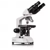 Bresser Optics Researcher Bino 1000x digitālais mikroskops