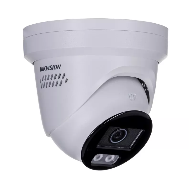 IP Drošības kamera Hikvision Pro Series DS-2CD2387G2H-LISU/SL(2.8MM)(EF)