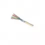 kabelis shiverpeaks Basic-S 100 m Multicolour