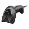 Rokas svītrkodu lasītājs Datalogic Gryphon I GD4590
