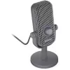 Mikrofons ENDORFY Solum Voice S Alt Gray EY1B024 ar USB savienojumu