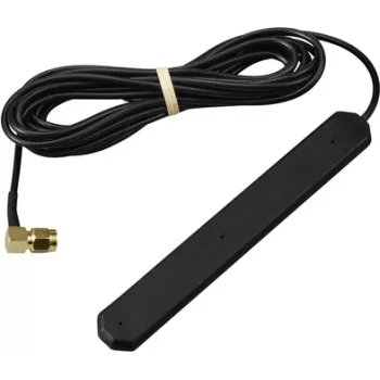 Renkforce RF-6097812 antena