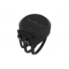 Riteņa ātruma/kadences sensors Wahoo WAHOO TRACKR — bezvadu, IPX7 ūdensnecaurlaidīgs, CR2032 baterija, 35×32×18 mm, 13 g