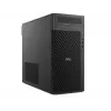 Dell Desktop Comp. Pro Max i7, 32GB, RTX 5070