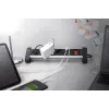 Barošanas sadalītājs Digitus DA-70614 ar 2 USB portiem