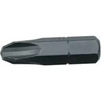 Skrūvgrieža uzgaļu komplekts Gedore 6571740 Svars 10 g Iepakojuma dziļums 35 mm Iepakojuma augstums 18 mm