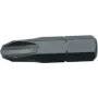 Skrūvgrieža uzgaļu komplekts Gedore 6571740 Svars 10 g Iepakojuma dziļums 35 mm Iepakojuma augstums 18 mm