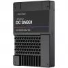 SSD disks Western Digital 7,68 TB U.2 PCI Express 5.0 NVMe Ultrastar DC SN861