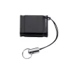 ATMIŅAS DISKS FLASH USB3 64GB/3532490 INTENSO