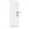 UBIQUITI WAVE-AP-GEN2-EU DAUDZPUNKTU BAZES STACIJA, 90 GRĀDI, 60GHZ+5GHZ, 2.7GBPS