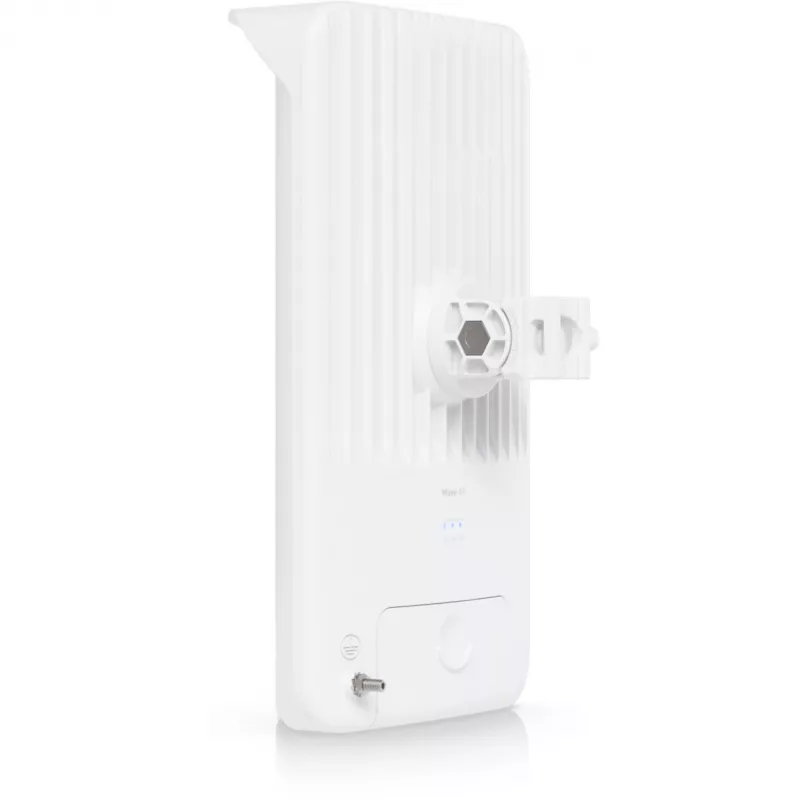UBIQUITI WAVE-AP-GEN2-EU DAUDZPUNKTU BAZES STACIJA, 90 GRĀDI, 60GHZ+5GHZ, 2.7GBPS