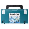 Makita 198254-2 instrumentu uzglabāšanas kaste