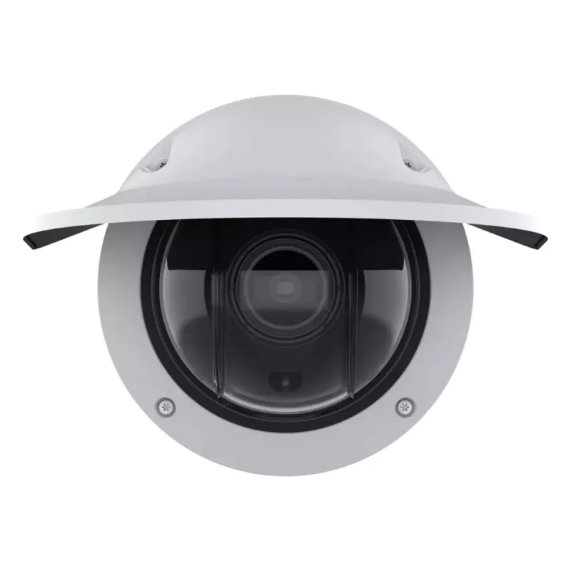 Novērošanas kamera Axis Q3546-LVE 51 mm 02972-001 AXIS